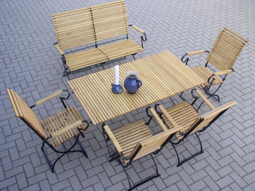 naturnaher garten ideen