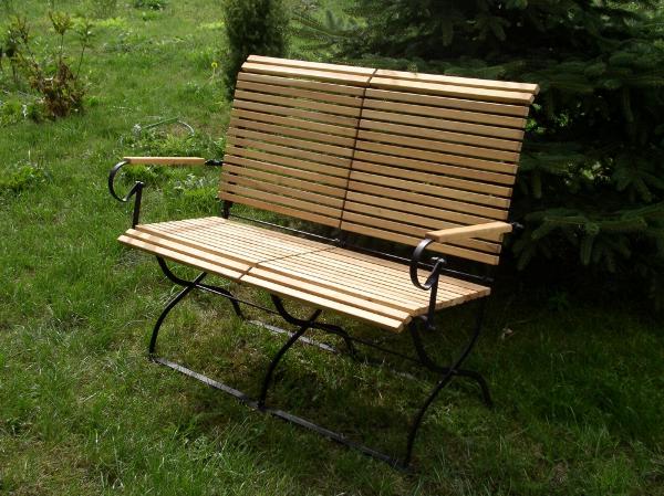 Gartenbank Aus Granit Und Holz ~ Gartenbank Aus Metall Und Holz Hortus Banco Pictures to pin on Gartenbank Aus Granit Und Holz ~ Gartenbank Aus Metall Und Holz Hortus Banco Pictures to pin on