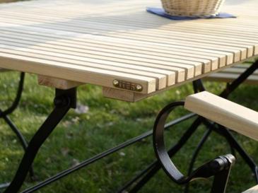 Gartentisch Holz Klappbar sdatec.com
