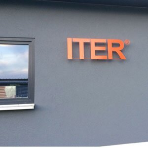ITER®Möbel ITER®Möbel